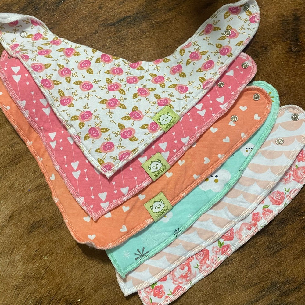Bibs